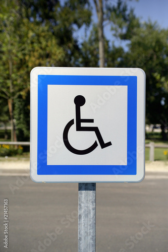 panneaux zones de rencontre