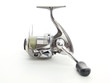 fishing reel fishing reel