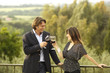 Photo: armonia,passione e vino armonia,passione e vino