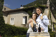 il vino del casale