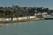 Plage de Cancale Plage de Cancale