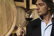 Photo: sommelier sommelier