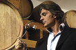 intenditore di vini