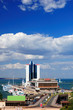 Seaport