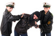 Polizei