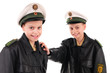 Kinderpolizei