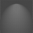 Steel texture