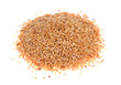 sesame seeds