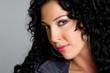 Photo: Beautiful Young Woman Beautiful Young Woman