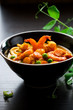 spring masala