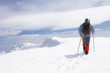 Photo: Mountaineer Mountaineer