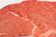 Rindfleisch