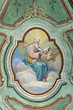 Saint Luke the Evangelist