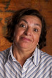 crazy grandma