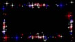 Stars Frame