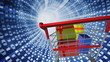Video: Online shopping Online shopping