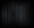 vector realistic wood texture background vector realistic wood texture background