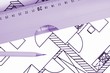 blueprint