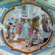 Presentation of Jesus at the Temple