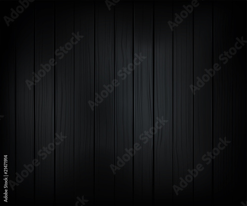 background texture wood. vector realistic wood texture