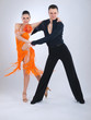 dancers