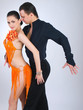 dancers