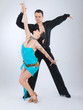 dancers