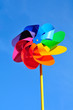 Windmill