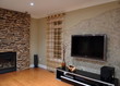 Foto: Fireplace Fireplace