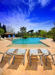 piscne privée 1 piscne privée 1