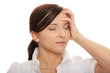 Headache
