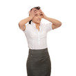 Headache