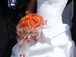 Wedding flowers