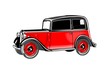 auto