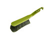 Photo: Balayette verte Balayette verte