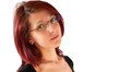 Photo: Woman Woman