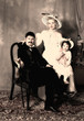 3 once upon a time