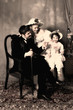 4 once upon a time
