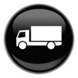 Button LKW