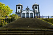 Igreja do Monte