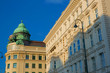 Hotel Sacher Hotel Sacher