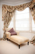 Chaise Lounge