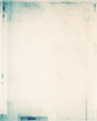grunge background