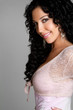 Photo: Smiling Woman Smiling Woman