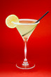 margarita cocktail