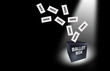 Election