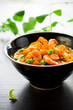 spring masala