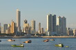panama city panama city