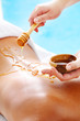 Spa Treatment Spa Treatment