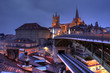 Lausanne skyline 02, Switzerland Lausanne skyline 02, Switzerland
